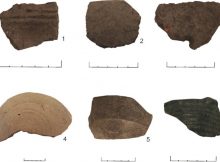 Earliest Evidence Of Wine Consumption In The Americas Found In Caribbean