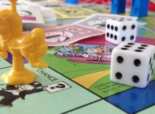 Board Games Are Boosting Math Ability In Young Children