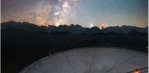 A New Light On Formation Of Mysterious Fast Radio Bursts