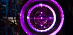 Mass Production Fusion Energy With New Technique