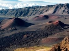 Earth's Most Ancient Impact Craters Are Disappearing