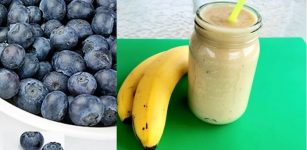 Getting The Most Health Benefits From Fruit Smoothies 