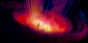 First Observational Evidence of Gamma-Ray Emission In Young Sun-Like Stars