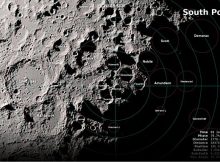 Exploring The Lunar South Pole: Lessons From Chandrayaan-3