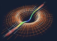 Accelerating Waves Shed Light On Physics Major Problems 