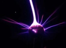 Scientists Are Close To Find Quantum Gravity Theory After Measuring Gravity On Microscopic Level