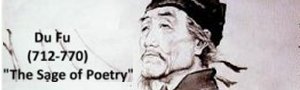 On This Day In History: Du Fu – ‘The Sage of Poetry’ Was Born – On Feb 12, 712