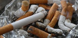 Quitting Smoking At Any Age In Life Yields Big Health Advantages Promptly - New Study