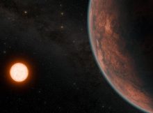 Exoplanet 'Exo-Venus' that exhibits Earth-Like Temperatures - Discovered