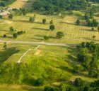 LIDAR Uncovers Ancient Secrets At Cahokia – North America’s First City