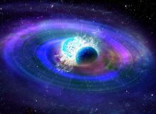 The Concept Of Gravitational Waves And The Geometry Of Spacetime