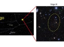 "Missing Satellites Problem" - Discovery Of Two New Satellite Galaxies 