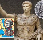 What Was A 'Triumvirate' In Ancient Rome?