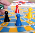 Why Are Board Games So Popular Among Many People With Autism?