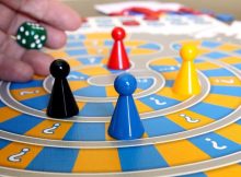 Why Are Board Games So Popular Among Many People With Autism?