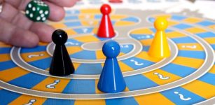 Why Are Board Games So Popular Among Many People With Autism?