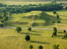 Drought Was Not The Reason Cahokia, North America’s First City Was Suddenly Abandoned – New Study