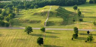 Drought Was Not The Reason Cahokia, North America’s First City Was Suddenly Abandoned – New Study