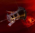 The Corona Is Unexpectedly Hot - Parker Solar Probe Eliminates One Theory