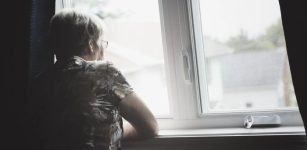 Loneliness And Increased Age-Related Memory Loss