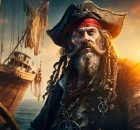 What Are The Most Common Misconceptions About Pirates?