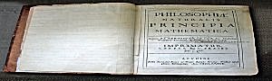 On This Day In History: ‘Principia Mathematica’ Monumental Work Published By Isaac Newton – On July 5, 1687