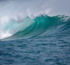 Tool Predicts Rogue Waves Up To Five Minutes In Advance