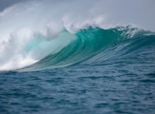 Tool Predicts Rogue Waves Up To Five Minutes In Advance