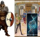 DNA Says You’re Related To A Viking, A Medieval German Jew Or A 1700s Enslaved African? What A Genetic Match Really Means