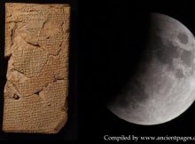 4,000-Year-Old Babylonian Tablets Finally Deciphered, Revealing Dangerous Future Predictions