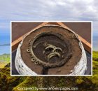 Secrets Of Mysterious Bronze Age Hoard Found In Rosemarkie, Scotland Revealed