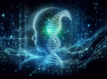 AI Model Decodes DNA's Hdden Language