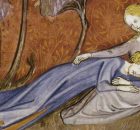 What Was The Medieval ‘Two Sleeps’ Habit?