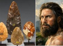 Why Did Modern Humans Replace The Neanderthals? The Key Might Lie In Our Social Structures