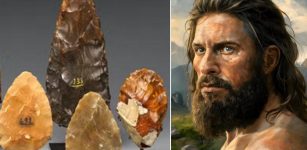 Why Did Modern Humans Replace The Neanderthals? The Key Might Lie In Our Social Structures