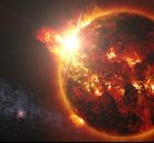 Risks To Potentially Habitable Planets - Uncovered