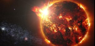 Risks To Potentially Habitable Planets - Uncovered