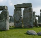 Stonehenge May Have Aligned With The Moon As Well As The Sun