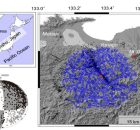 Detailed Study Links Fault Strength To The Likelihood Of Large Earthquakes