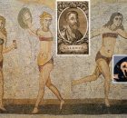 How Can Busy People Also Keep Fit And Healthy? What The Ancient Greeks And Romans Did?