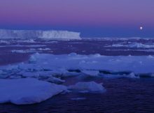 High Ocean Heat Storage During The Last Deglaciation - Revealed