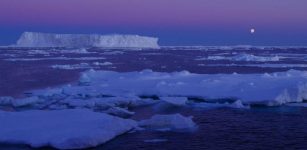 High Ocean Heat Storage During The Last Deglaciation - Revealed