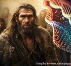 Unknown Neanderthal Lineage Discovered In “Thorin” Who Lived 50,000 Years Ago