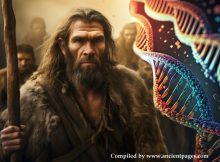 Unknown Neanderthal Lineage Discovered In “Thorin” Who Lived 50,000 Years Ago