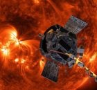 Turbulent Solar Wind Originates In The Sun's Corona - Study