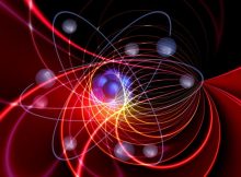 X-rays From Atomic Systems Could Provide New Insights Into Competing Quantum Theories