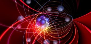 X-rays From Atomic Systems Could Provide New Insights Into Competing Quantum Theories