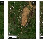 Catastrophic River Shifts That Threaten Millions Worldwide - Predicted