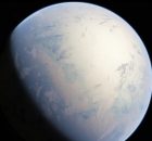 World's Last 'Snowball Earth' Event And Dramatic Planet-Wide Changes