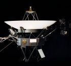 Voyager 1 Team Accomplishes Tricky Thruster Swap